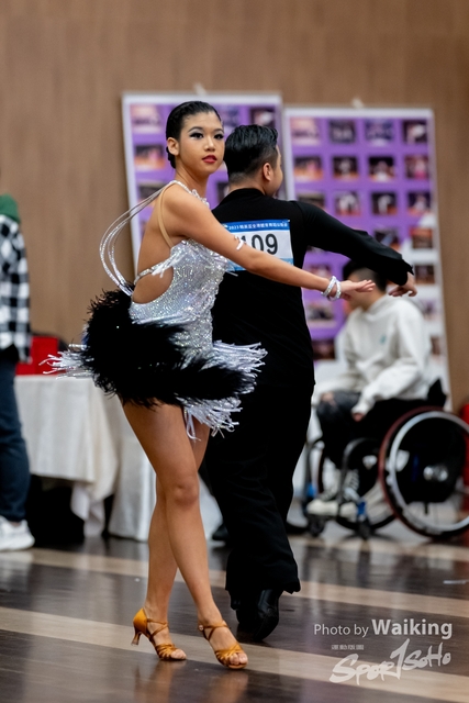 2023-12-23 Dance-0763