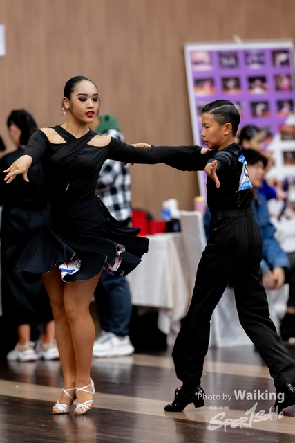 2023-12-23 Dance-0764