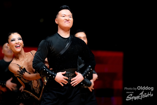 231218WDSF-214