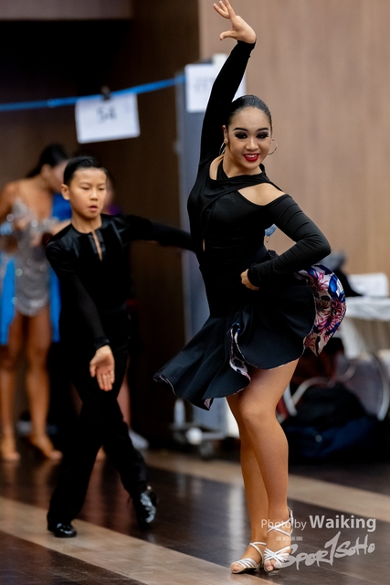 2023-12-23 Dance-0766
