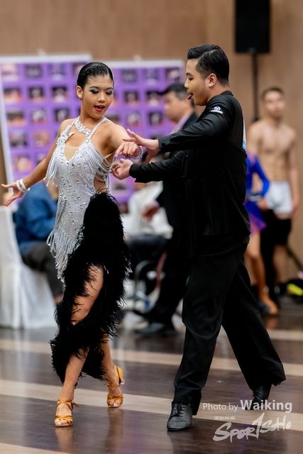 2023-12-23 Dance-0768