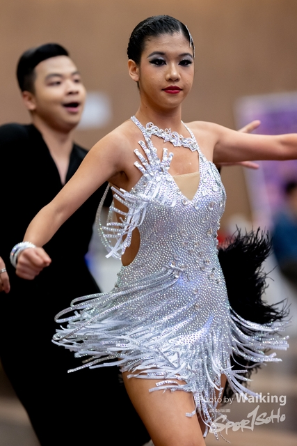 2023-12-23 Dance-0770