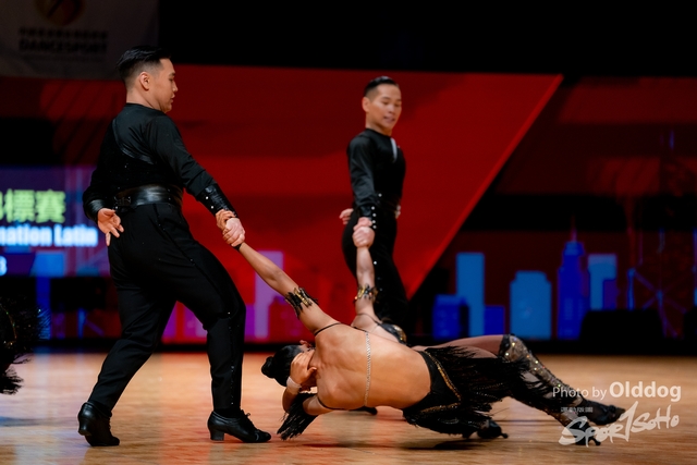 231218WDSF-222