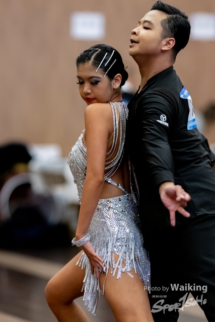 2023-12-23 Dance-0771
