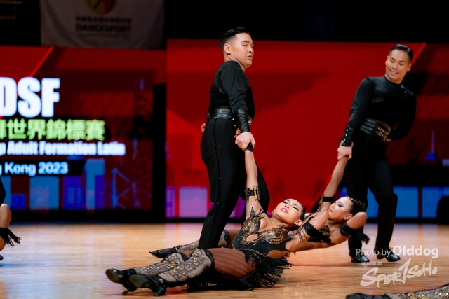 231218WDSF-223