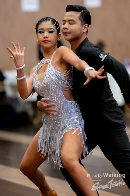 2023-12-23 Dance-0772