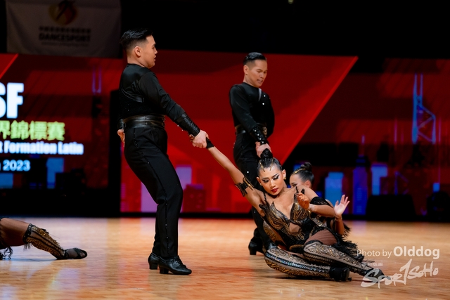 231218WDSF-224