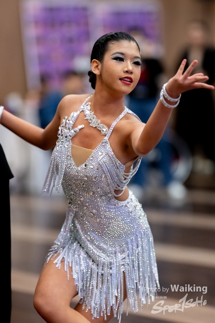 2023-12-23 Dance-0773