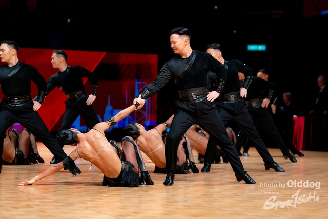 231218WDSF-225