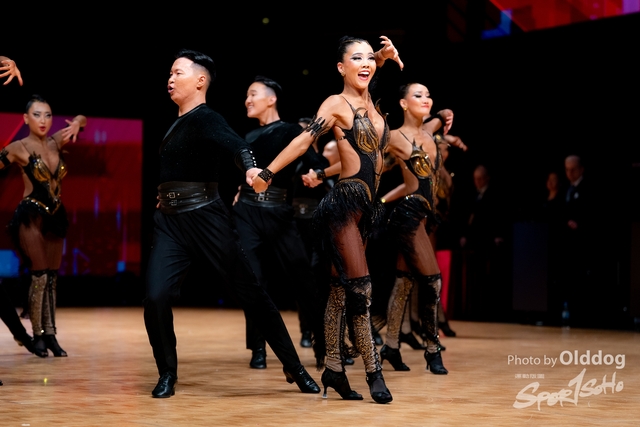 231218WDSF-226