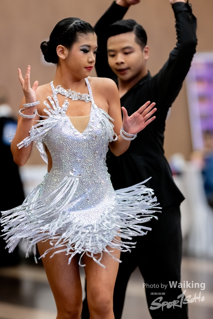 2023-12-23 Dance-0774