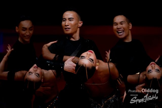 231218WDSF-229
