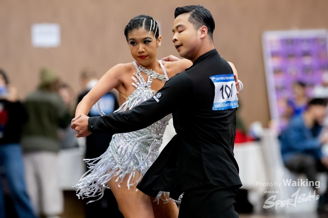 2023-12-23 Dance-0777
