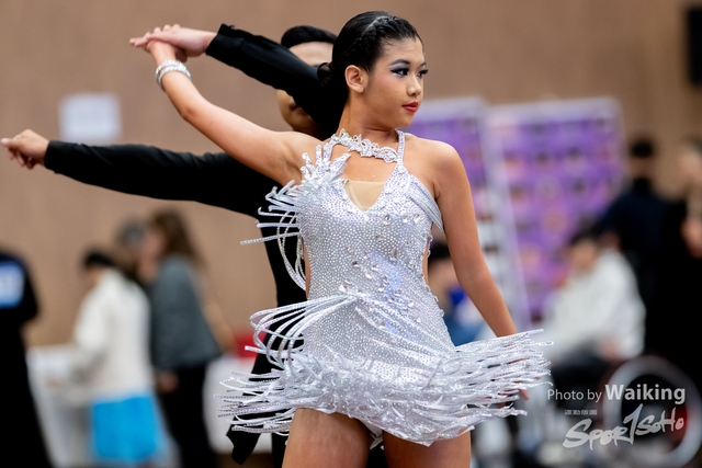 2023-12-23 Dance-0778