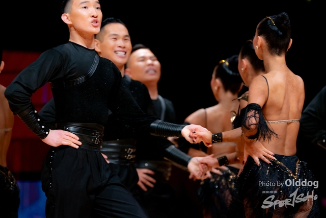 231218WDSF-233