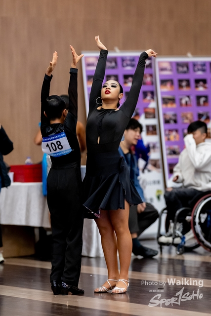 2023-12-23 Dance-0779