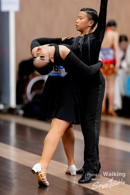 2023-12-23 Dance-0781