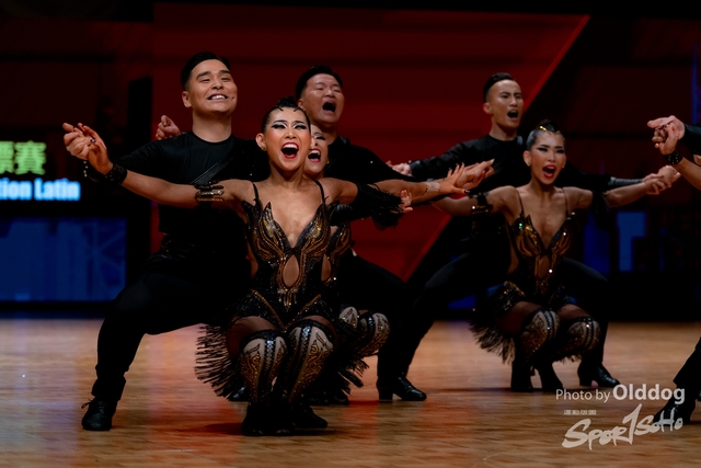 231218WDSF-237