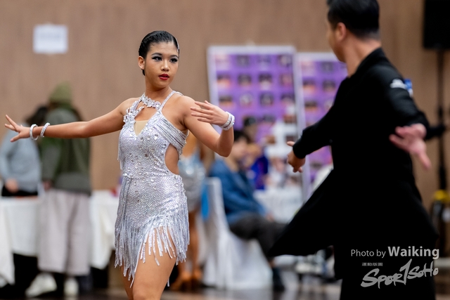 2023-12-23 Dance-0782