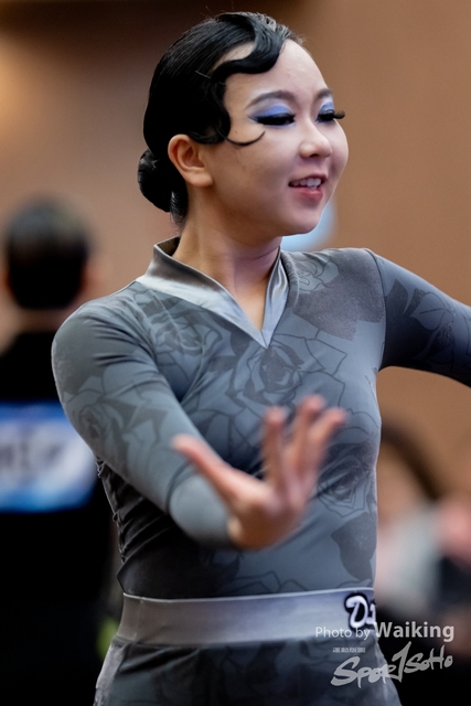 2023-12-23 Dance-0784