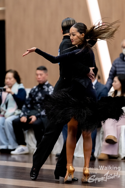2023-12-23 Dance-0786