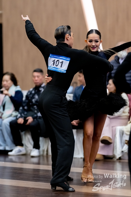 2023-12-23 Dance-0787