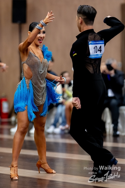 2023-12-23 Dance-0789
