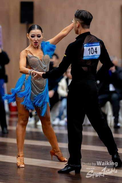2023-12-23 Dance-0790