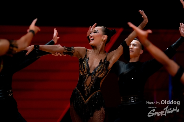 231218WDSF-254