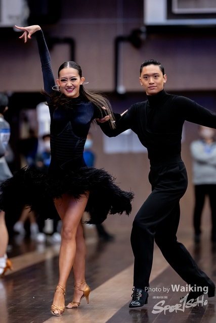 2023-12-23 Dance-0798