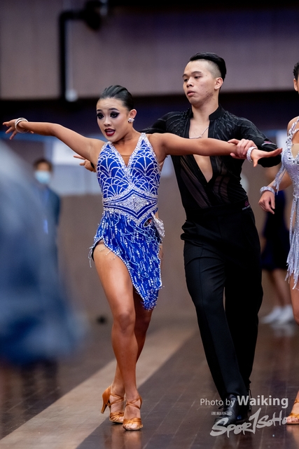2023-12-23 Dance-0801