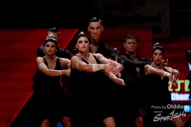 231218WDSF-266