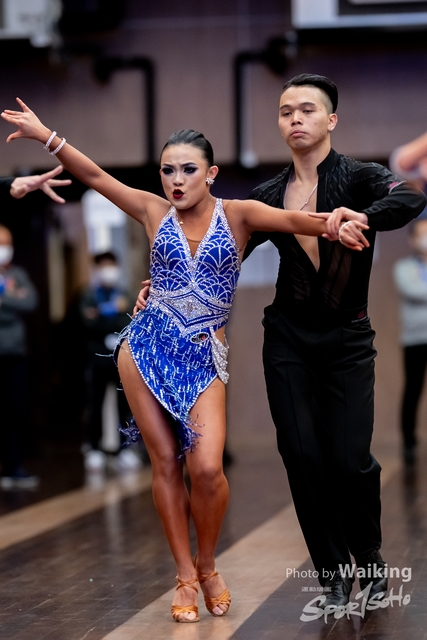 2023-12-23 Dance-0802