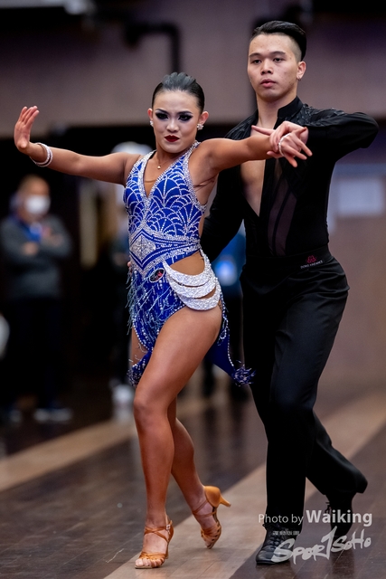 2023-12-23 Dance-0803