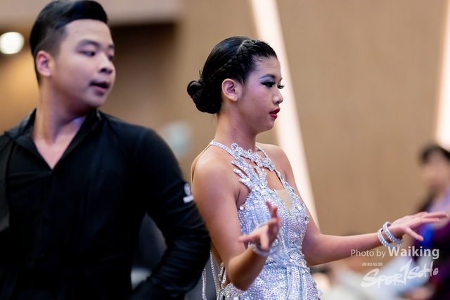 2023-12-23 Dance-0804