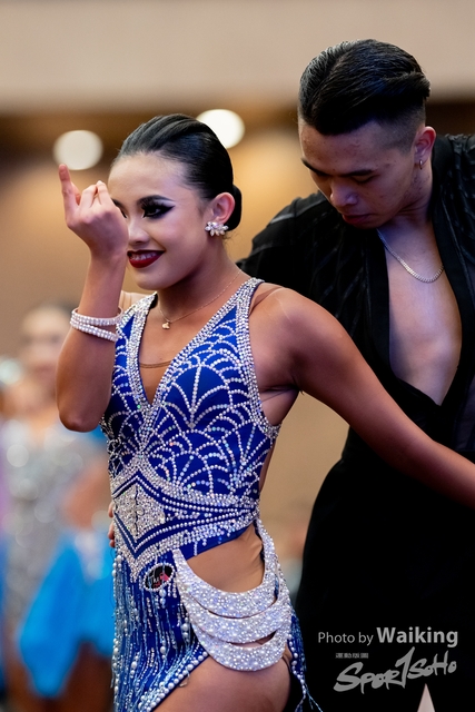 2023-12-23 Dance-0808