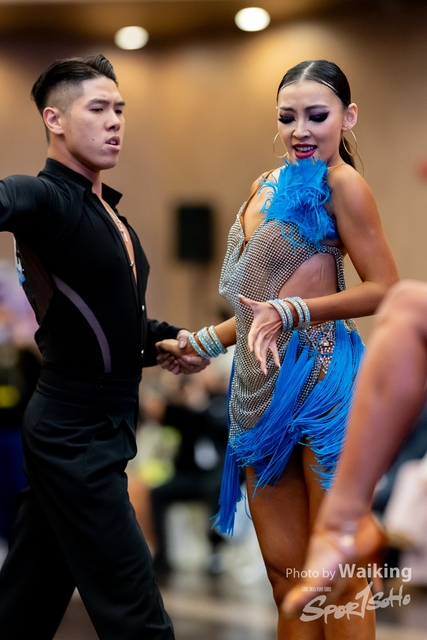 2023-12-23 Dance-0811