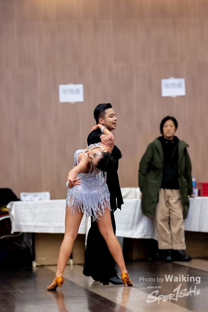 2023-12-23 Dance-0814