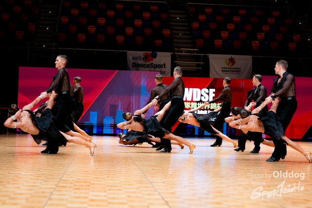 231218WDSF-286