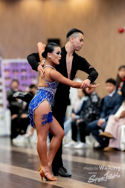 2023-12-23 Dance-0816