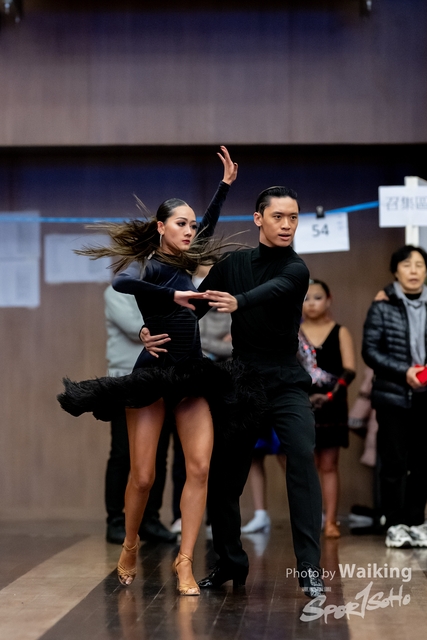 2023-12-23 Dance-0819
