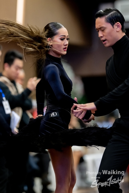 2023-12-23 Dance-0821
