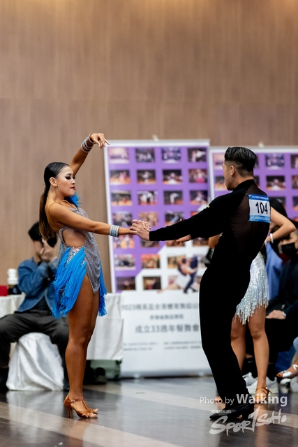 2023-12-23 Dance-0827