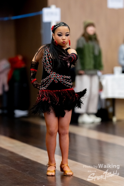 2023-12-23 Dance-0829