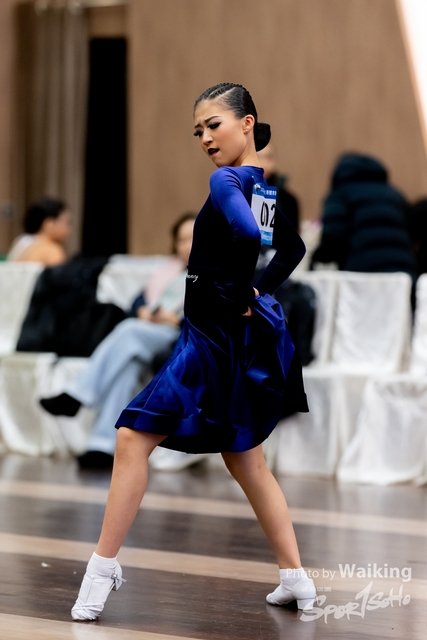 2023-12-23 Dance-0830