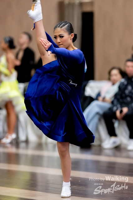 2023-12-23 Dance-0831