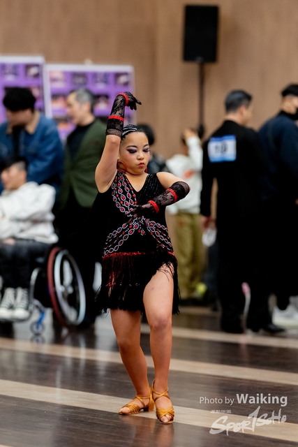 2023-12-23 Dance-0832
