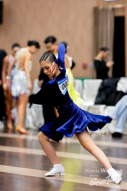 2023-12-23 Dance-0833