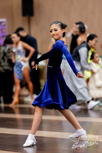 2023-12-23 Dance-0834