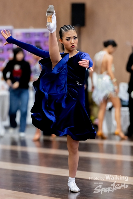 2023-12-23 Dance-0835